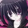 pussy_hater's Avatar