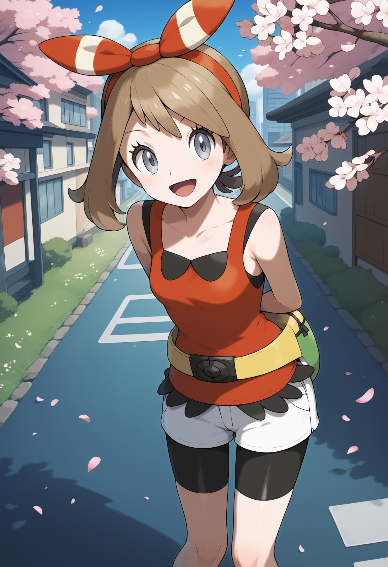 04.png