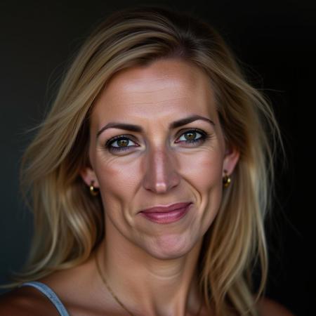 Lilian Marijnissen v1.0