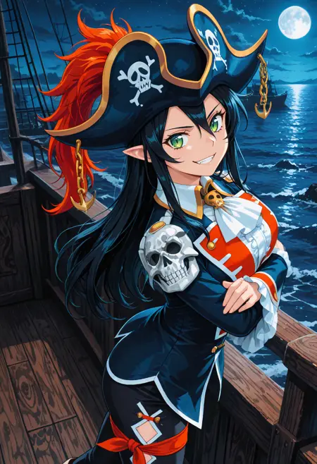 Nightrose - Cardfight!! Vanguard (カードファイト!! ヴァンガード)