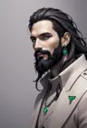DonDaef's Avatar