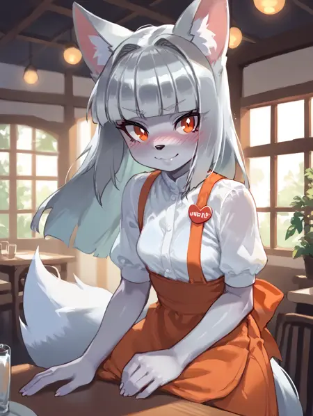 KurohasuTM38's Avatar