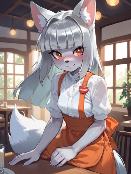 KurohasuTM38's Avatar