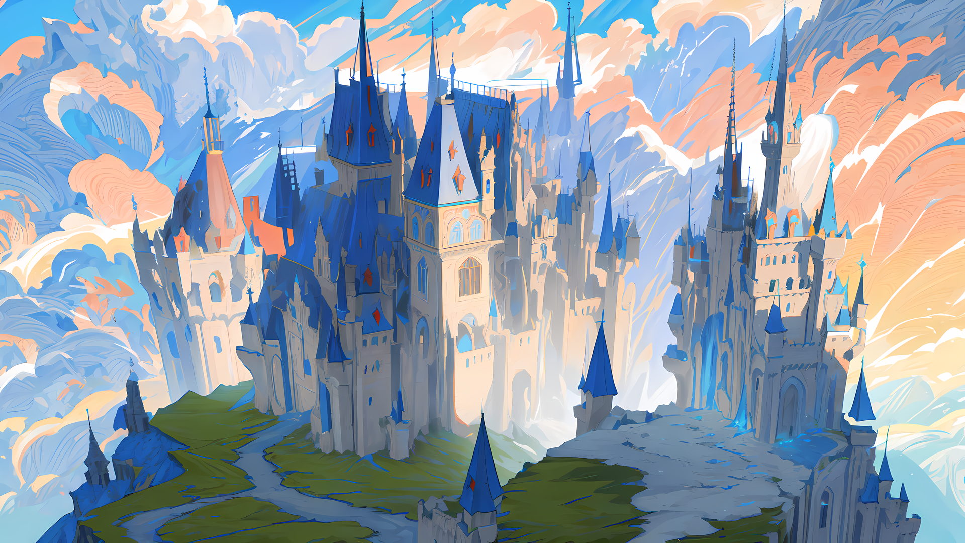 00033.png