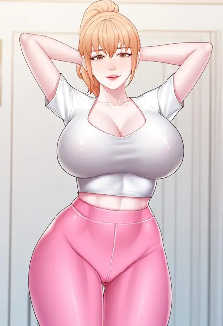 Welcome to Kids Cafe Style