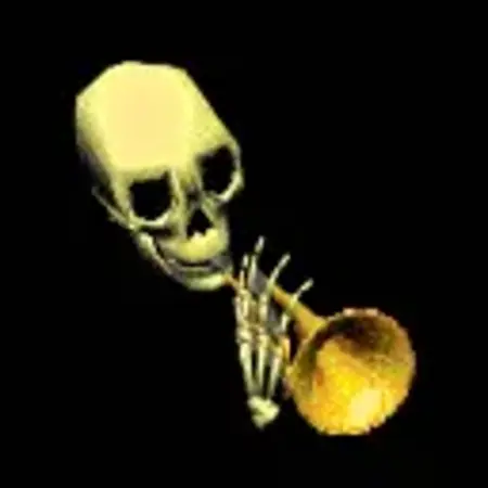 Knifethrower's Avatar