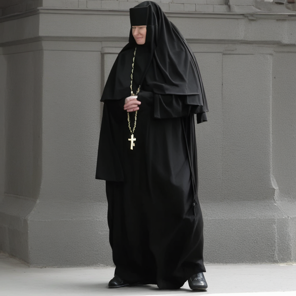 Orthodox_nun_e000010_02_20240503064555.png