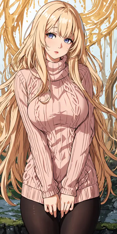 Female Loungewear - AutoPrompt - Awesome prompt lists