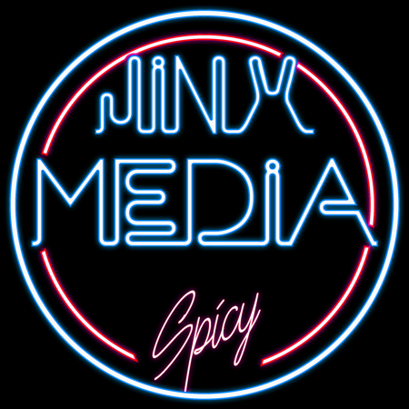 jinxmedia's Avatar