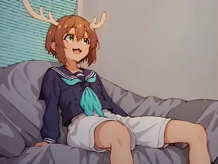 野獣先輩 インタビュー yajyuu senpai interview