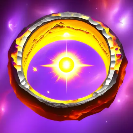 Lumenarium general XL v3.0