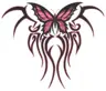 adishaktima's Avatar