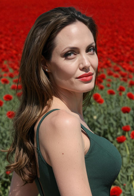 Angelina Jolie v1 bigLust_v16