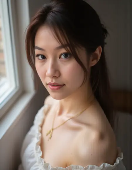 #WATW - 🇭🇰 Hong Kong