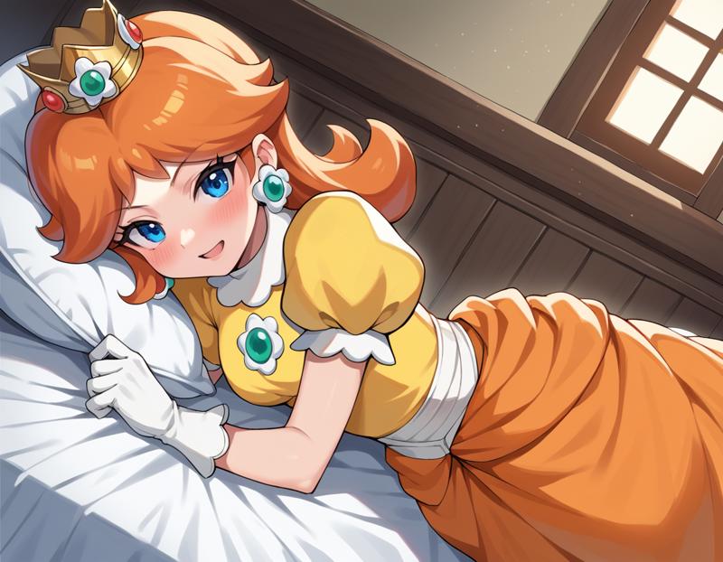 princessdaisy-8af09-429488707.png