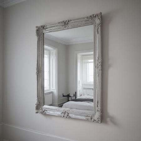 (mirror:1)