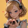 aicoxxx's Avatar