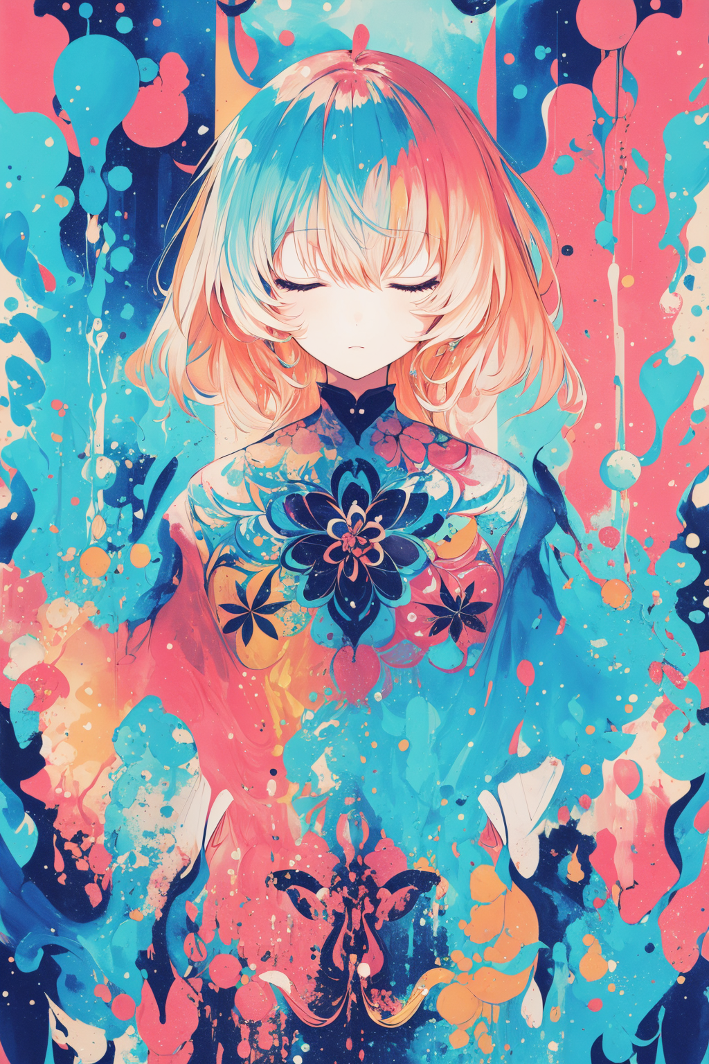 34308-g.png