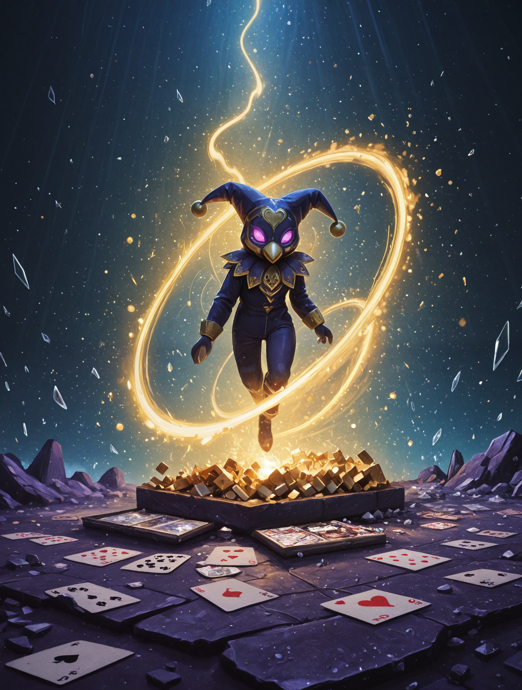 MoonToon_Poker_2.png