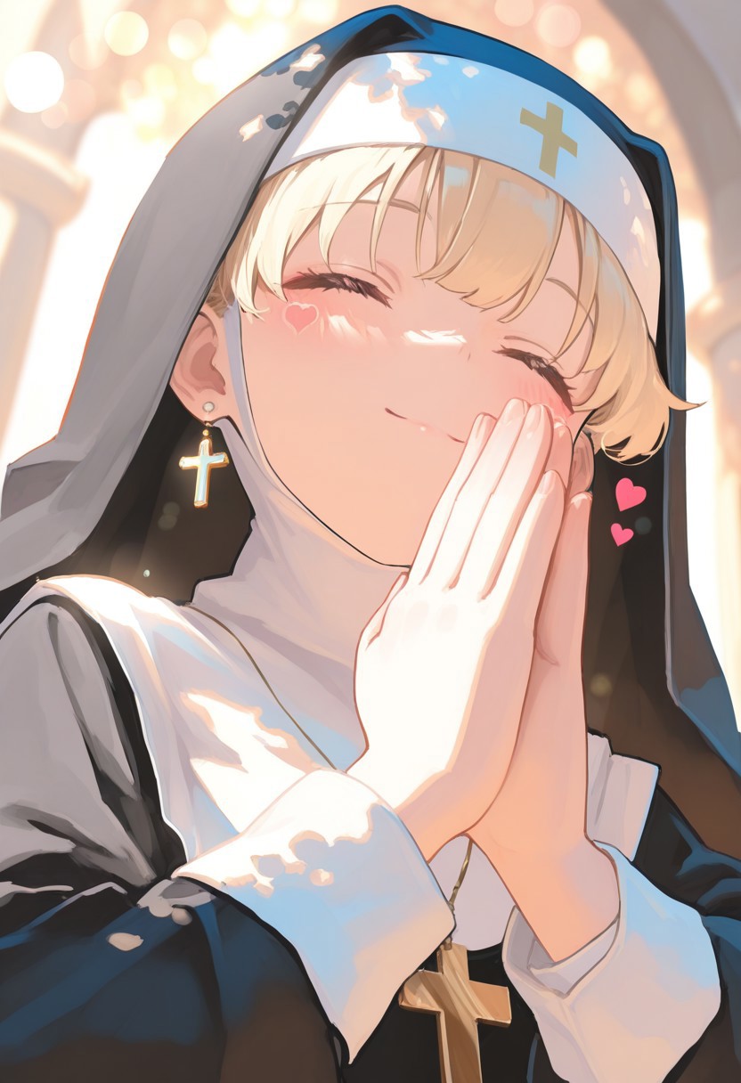 Q1EABT4TX3AMSZ3SYR52NNEJA0.jpeg?sig=CfDJ8J868rbHQQlNuTOL2qbAsuT0p3ST_4VeNWN7Zzgz6lAnQFkJX-i6ZhRxlG_s9NcgmlOdaawiMgC3jfM50vbCSpgWAhWWG8mLjn8MFp2rGabKE9vvamPzUIjb66egICwfp56-OhykWnJsFTZedpLZlAnKBjtcYp9RXG6GocJdKjxHTdOgin1Mf-X8YCama0NbFQ5wSHiFPGcLYfJnJ9YswEjxtD6Xa3nDwHjRGkxb-KKe4EAQ3rwU-ilcSzfdutYWubTOETqhH48OYU0d2XRlDl9k5aYY79e6ZtFpvY9SRWnS&exp=2026-09-08T02:31:03.2841043Z