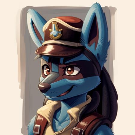 harmfulpilot's Avatar