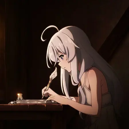 cumetani's Avatar