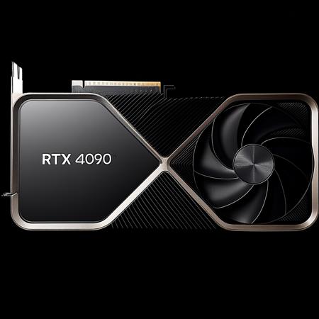GPUs Everywhere Enhanced V1