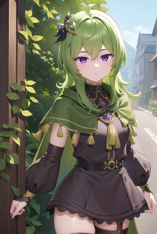 collei-943634087.png