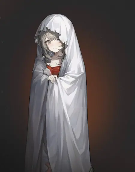 kkwhh's Avatar