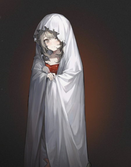 kkwhh's Avatar