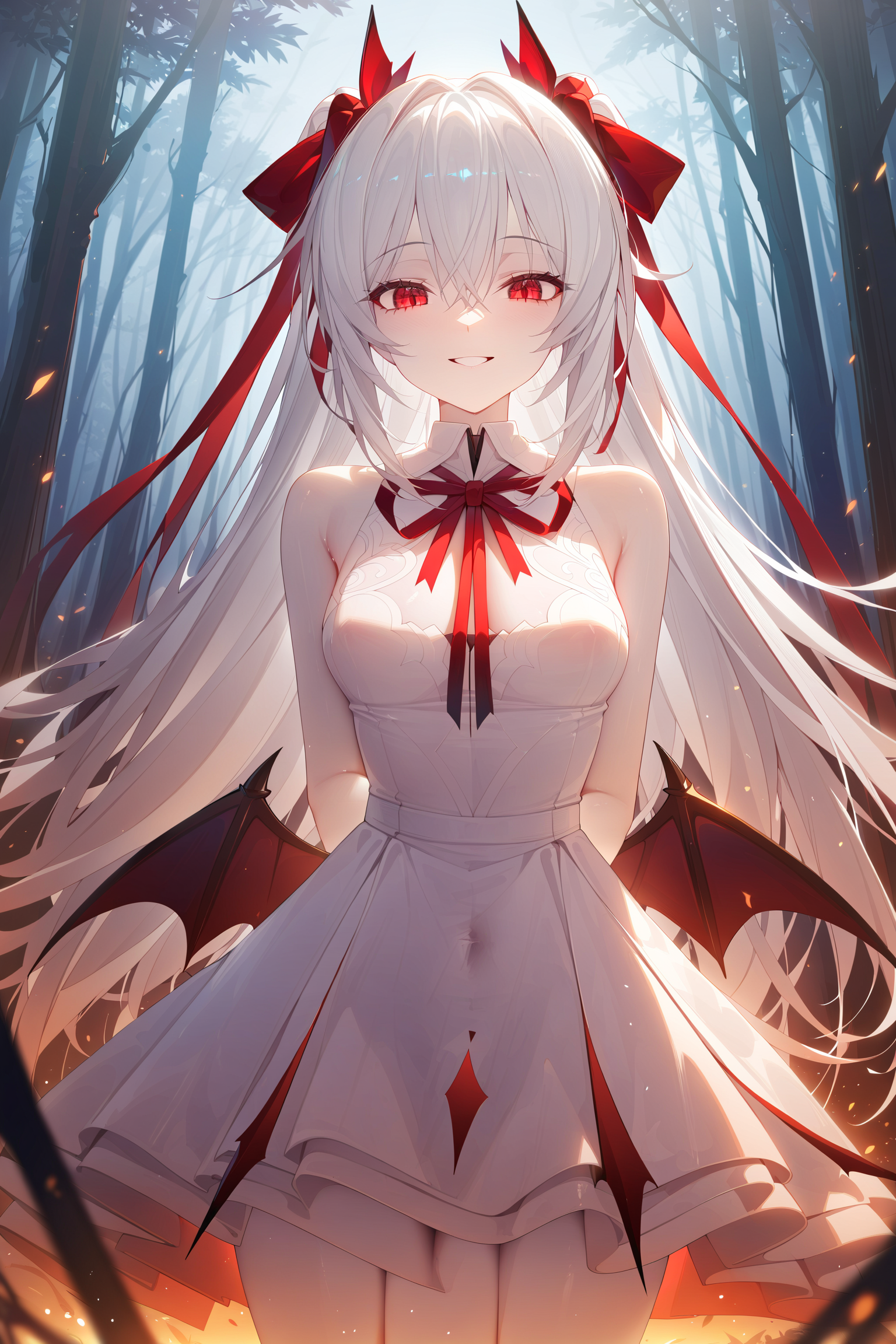 00113-1496973634.png