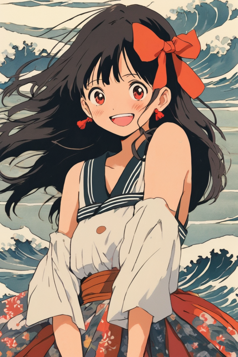 ComfyUI_00254_.png