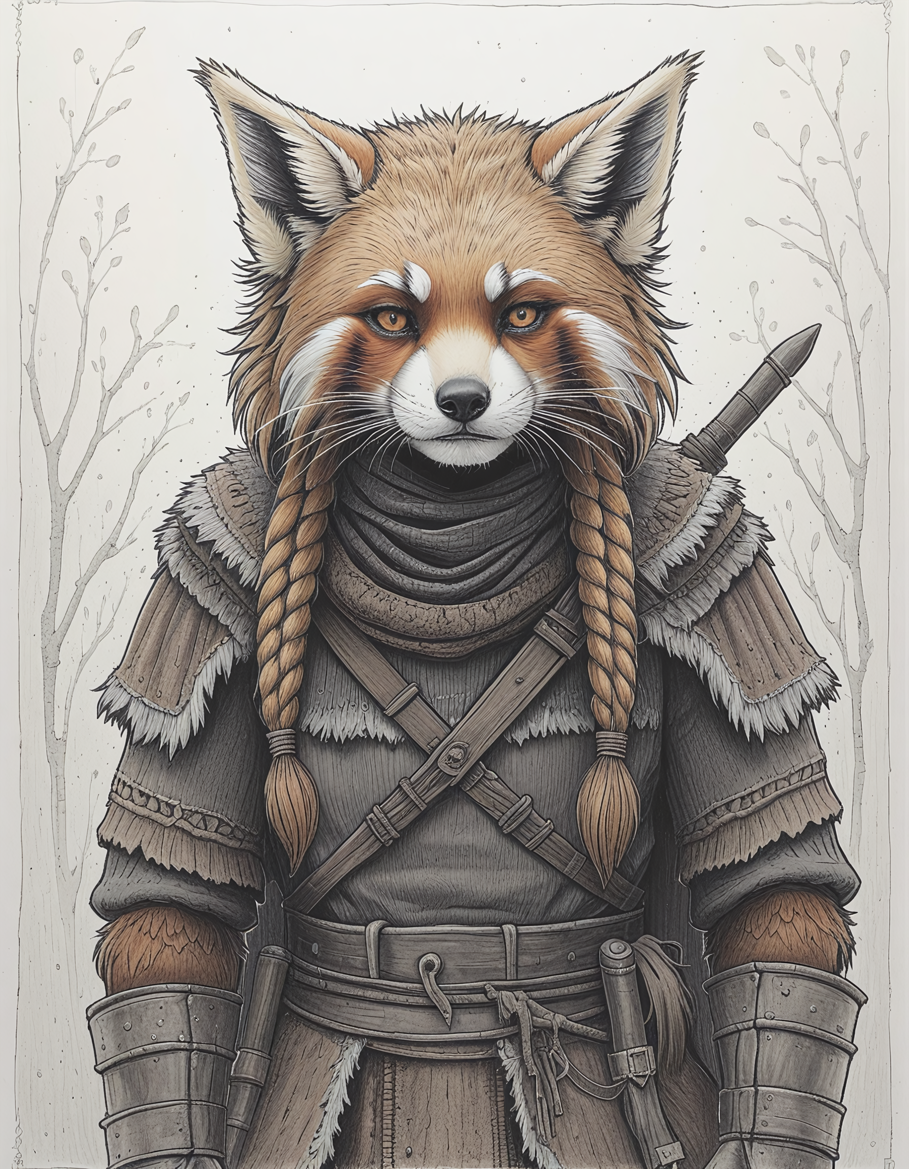 %ratatoskrfluxV1.stage2_00156_.png