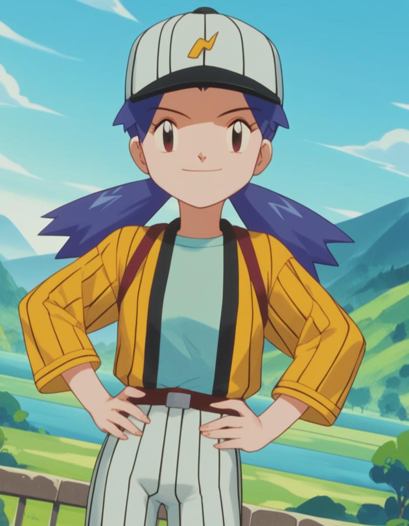 pokemoncasey-10296-3446211826.png