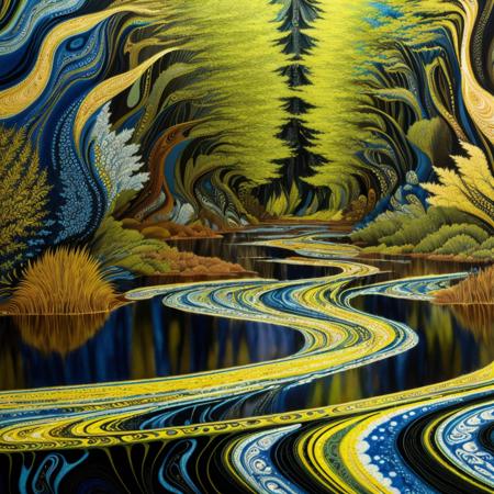 MarblingTI v2.15