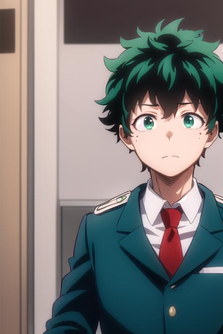 izukumidoriya-3864236318.png