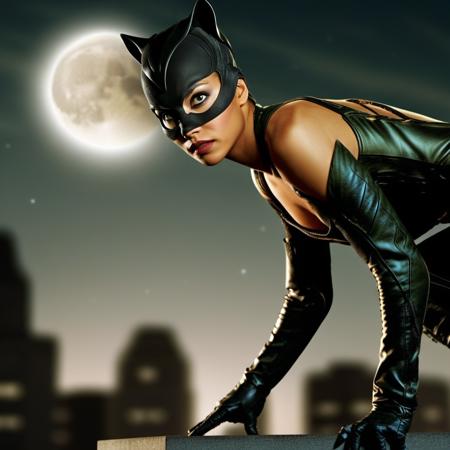 Catwoman2004-1024