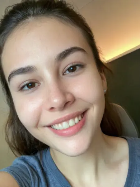 lucanna's Avatar