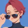 GeneratePictures's Avatar