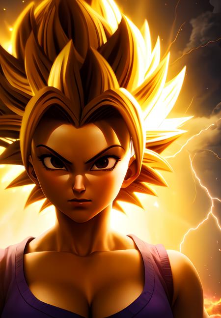 Caulifla