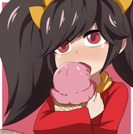 kanirevenger's Avatar