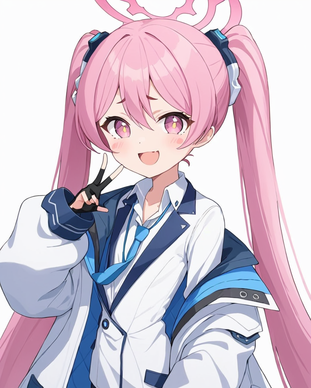 koyuki_(blue_archive)_image708_2023-11-28-000012-2496946425.png