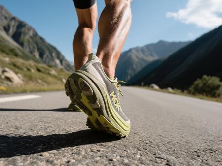 hok3shoe_12.safetensors v1.0