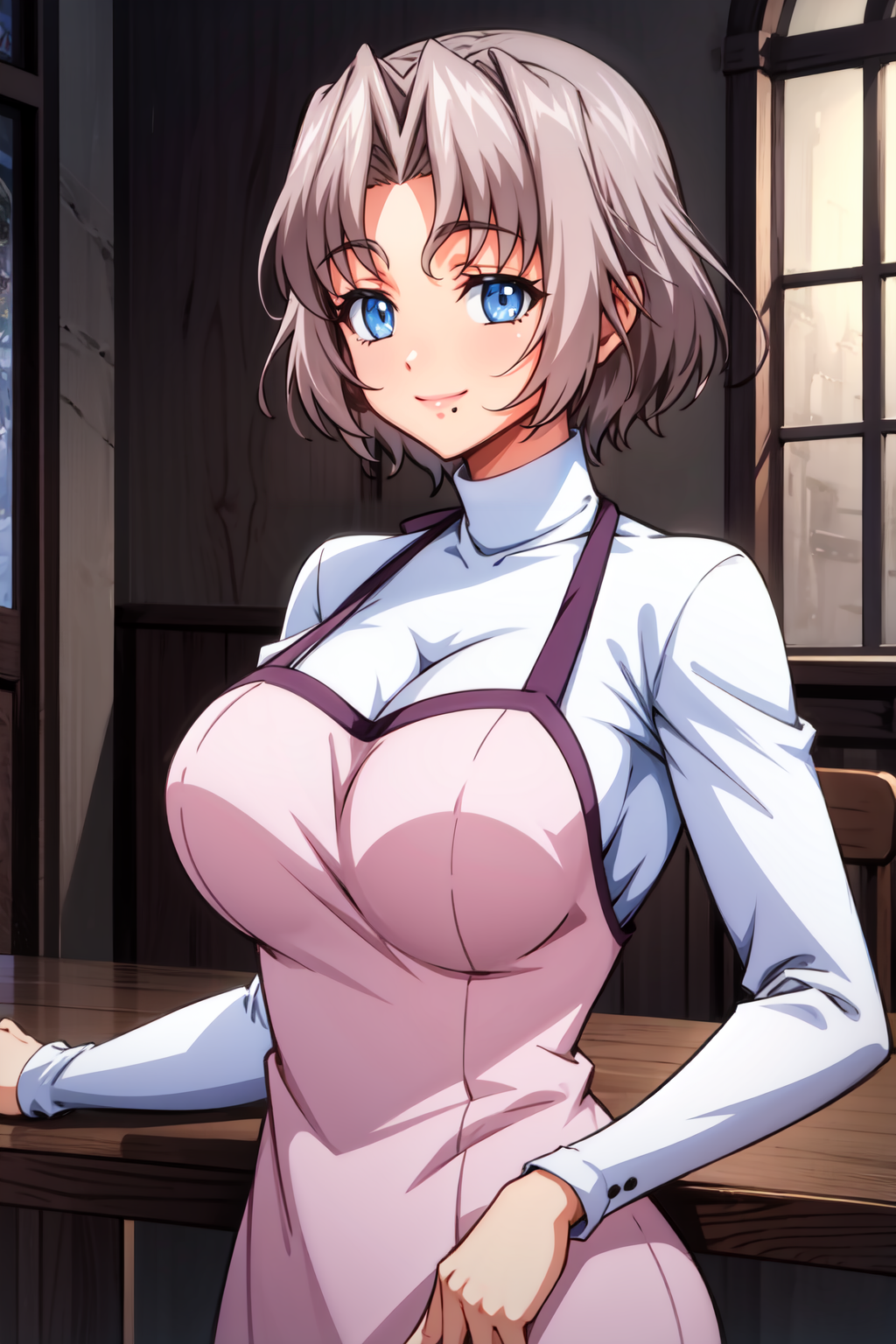 ryouko_0009_Calque-3.png