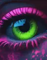DeeRaay's Avatar