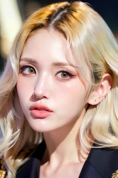 Somi Somi v.2