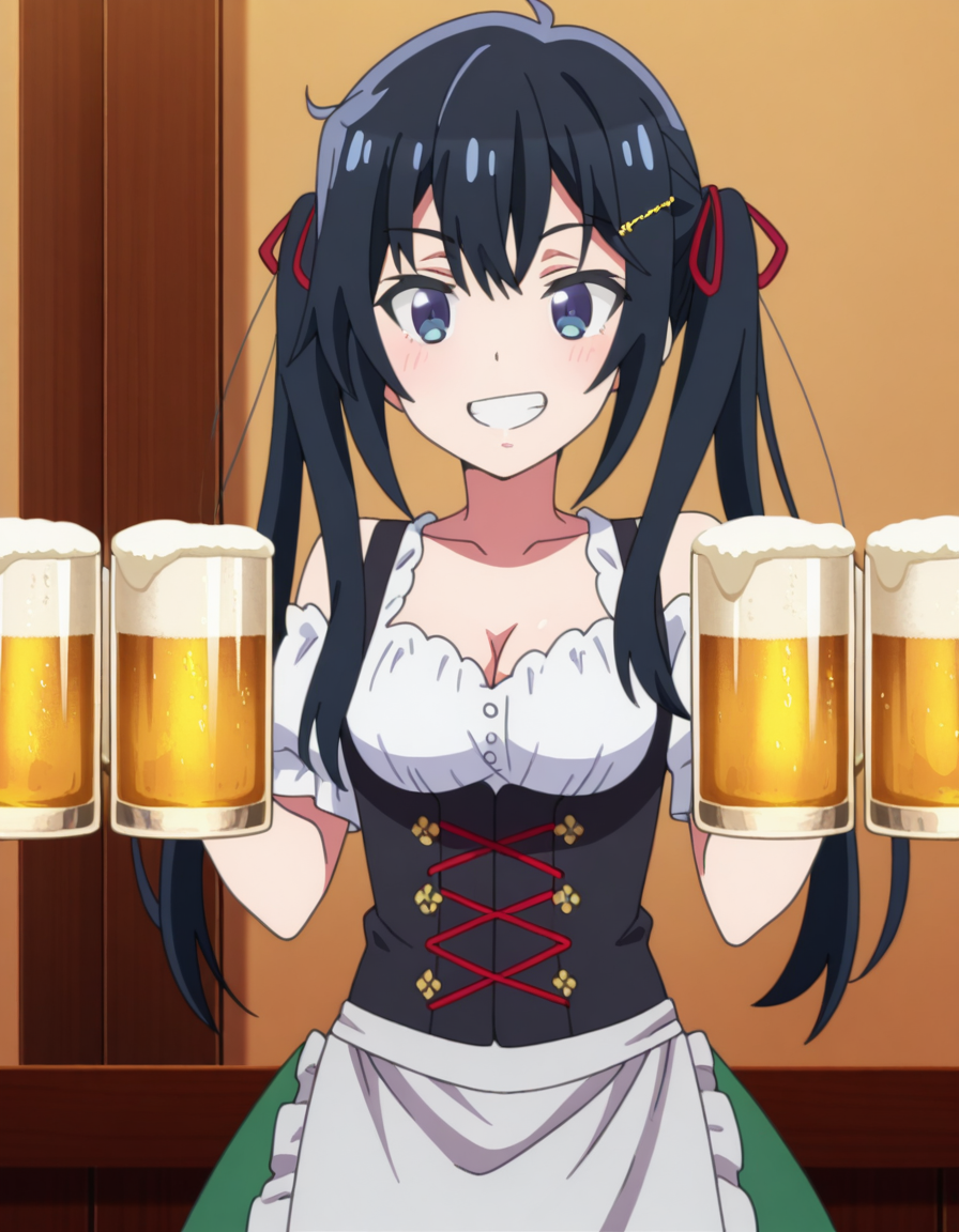 7db13-168318398.png