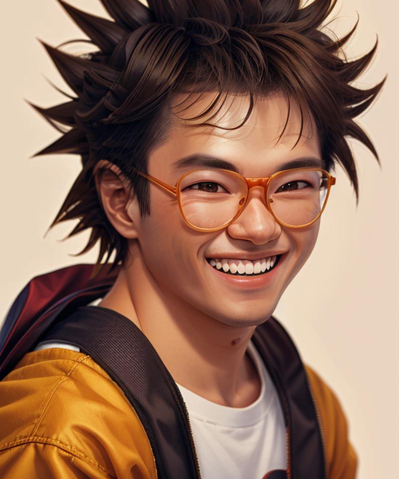 a3k1rt0r1_____neutral_background____man___close_portrait_photo__realistic__smile__asian__goku_hair_-nipples__asiatic__asia__monochrome__deformed__bad_anatomy__disfigured__words__logo__t_1023502827.png