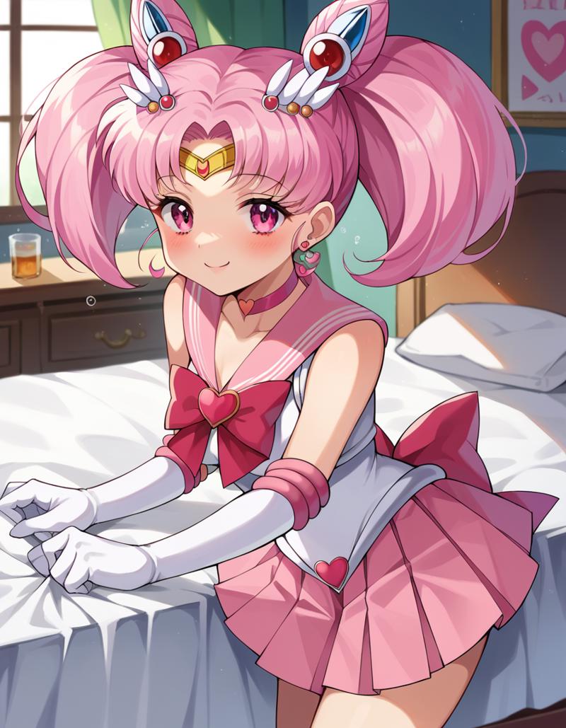 sailormoonchibi-79d90-3918713353.png