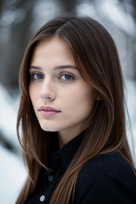 Alexandra Walsh v1.0